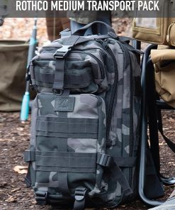 Rothco Medium Transport Pack 2