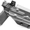 Colt Python Grips, Colt 2021-2023 Anaconda Grips 4