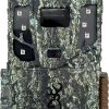 Browning Trail Cameras – Defender Pro Scout Max Wireless Cellular Game Camera – BTC-PSM – Wildlife Motion-Activated Camera, Works on Both Verizon and AT&T Networks