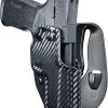 Simms Dry Creek Z Sling – Steel – One Size 4