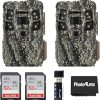 Acecare 9L ce 4500psi PCP Air Tank Paintball Fill Staion 4