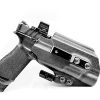 Model 1 Holster for Springfield Echelon – TLR1 / TLR1 HL, IWB, AIWB, Light Bearing Right & Left Hand