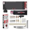 Planet Eclipse EMF100 MagFed Paintball Marker Starter Package 3