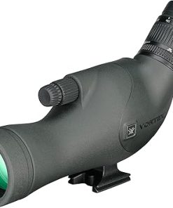 Vortex Optics Viper HD Spotting Scopes 2