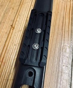 SRS 4″ Arca for Stock 2