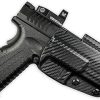 Adapter Plate for Walther PDP Compatible with Trijicon, Holosun, Leupold, Shield, Docter 3