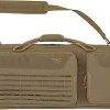 Bunkerkings CMD Paintball Goggles/Masks 3