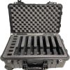 Micrometer Case Trimmer Kit Stainless Steel with Titanium Nitride… 3