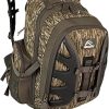 Marsupial Gear Cell Phone Pouch, Ranger Green 3
