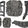 SVBONY SV28 Spotting Scopes with Tripod Bundle with SVBONY SV218 Spotting Scope Phone Mount 4