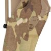 Pro Ears Gold II 26 Ear Muffs, NRR 26, Military Grade Hearing Protection w/DLSC Compression, Gel Ear Seals & Auto Shut Off 4