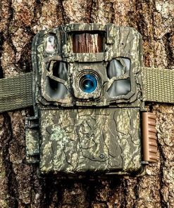 Browning Trail Cameras Dark Ops (BTC-6FHDR) 2