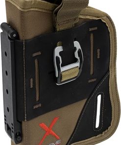 ALPS OutdoorZ Talon Holster