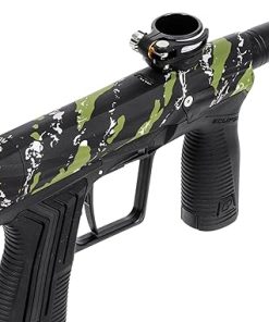 Planet Eclipse HK ETHA3 Electronic Paintball Marker 2