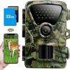 Military ALICE Pack Large Size with 2pcs Support Shelf – Tactical Rucksack with Expandable Straps, Aluminum Quick-Release Buckles, and Enhanced Waist Support – US Logo, Army Green 4
