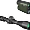 Browning 12574: Picatinny-Style Scope Base, Ab3 20 Moa Long Action 4