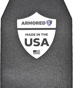 Tactical Backpack Insert, Black