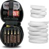 Otis Tactical Universal Gun Cleaning Kit (Select Your Style)