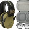 FHFGEAR E4 Pouch – Weatherproof 3
