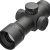 Plano All-Weather Gun Case 3