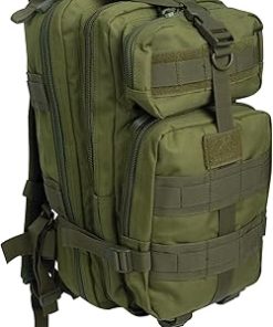 Rothco 29530: Convertible Medium Transport Pack
