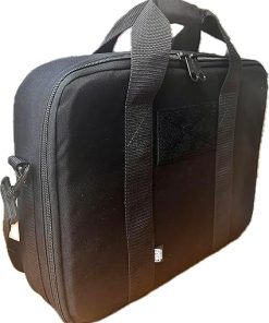 WRB Kel-Tec SUB 2000 Pistol Caliber Carbine Gun Case #5 (30rd) 2