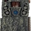 Tulster OWB Contour Kydex Holster in Right Hand fits: Smith & Wesson CSX | Optic Compatible Outside The Waistband Concealed Carry 3