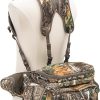 ALPS OutdoorZ Big Bear Hunting Pack