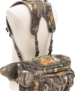ALPS OutdoorZ Big Bear Hunting Pack