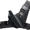 BMPL Hardwood J Frame Round Butt Handgun Grips Compatible Replacement Revolvers Handcraft M60 Bodyguard Handmade Thailand Imported #JR0187 4