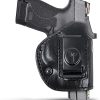 XS SIGHTS DXT2 Standard Dot Night Sight for Glock Pistols 3