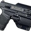 USGI Military Issue OD Green Bianchi M-12 M9 Holster 3