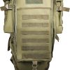 PTS EPM-LR 7.62×51 NATO 150-Round Mid-Cap Magazine for SR25/M110 AEG Airsoft Rifles, Black 3