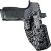Pulsar Digex C50 Digital Night Vision Riflescope (with Pulsar Digex-X850S IR Illuminator) 3