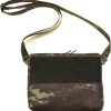 Magazine Storage Bag 300