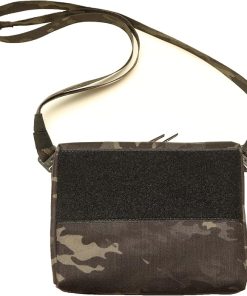 Magazine Storage Bag 300