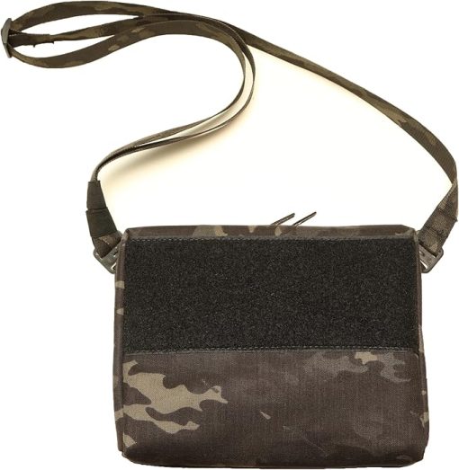 Magazine Storage Bag 300