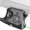 Night Vision Goggles NVG Mount for L4G24 Metal Helmet Mount PVS15/18 4