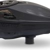 VIRTUE Spire V/IV Electronic Paintball Loaders/Hoppers