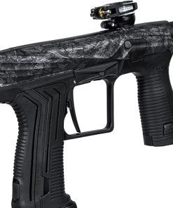 Planet Eclipse HK ETHA3 Electronic Paintball Marker 2