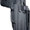 Browning 1410351952: Flex, Wicked Wing Floater Gun Case, Mobl 3
