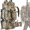 Browning Defender Pro Scout MAX Extreme HD Cellular Trail Game Camera (AT&T+VERIZON) Bundle Includes 32GB Memory Cards and J-TECH Card Reader (20MP) 2 Pack | BTCPSMXHD 4