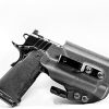 Model 1 Holster for Springfield Prodigy 5in – TLR1 / TLR1HL Holster IWB, AIWB, Light Bearing Right & Left Hand
