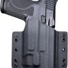 Lancer Tactical Gen 2 Proline Enforcer Blackbird M4 Full Metal Airsoft Rifle w/Two Magazines (ETU & Mosfet Included) 4