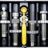 Lee Precision 92058: 222 Remington Ultimate Die Set