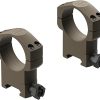 Triumph Systems Brass Dry Fire Laser Training System-Includes Laser, Targets, and Phone Stand 3