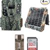 PVS 18A 3X Digital Night Vision Monocular, Infrared/Color/Green/Red Modes, 7.95° FOV, Anodized Aluminum 4