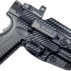 New Hunting L4 G19 Helmet Bracket Vertical Fixed Installation with Ops-Core Permanent VAS Cuttlefish Base for pvs18 4