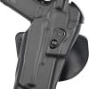 Impax Extreme Bump Helmet with Accessory Mounts 3