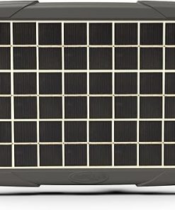 Cuddeback Solar Bank, Sun & Shade, Model# PW-003